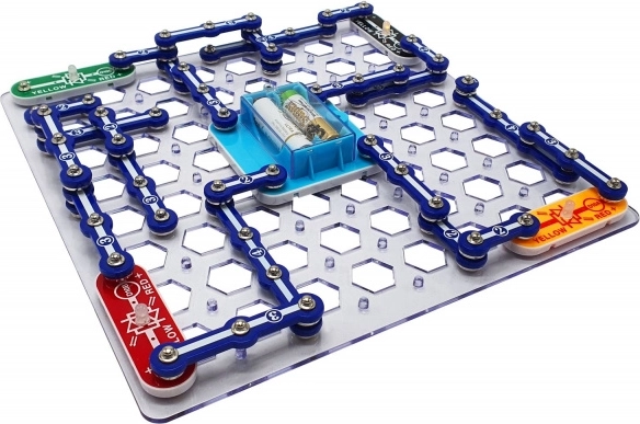 Taktika ir varžybos 1–4 žaidėjams