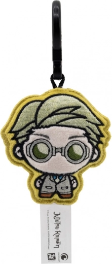 Lengva ir patvari konstrukcija