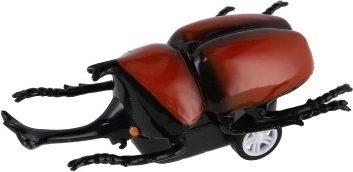 Įvairios spalvinės versijos