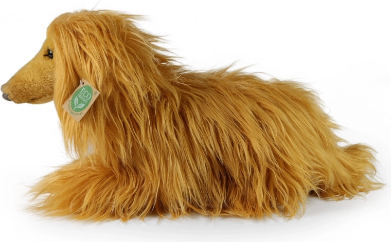 Realistiškos detalės ir rankų darbas