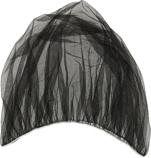 Lengva ir kvėpuojanti konstrukcija