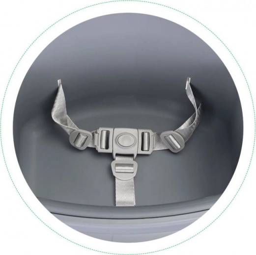 Saugumas ir stabilumas kiekvieną dieną