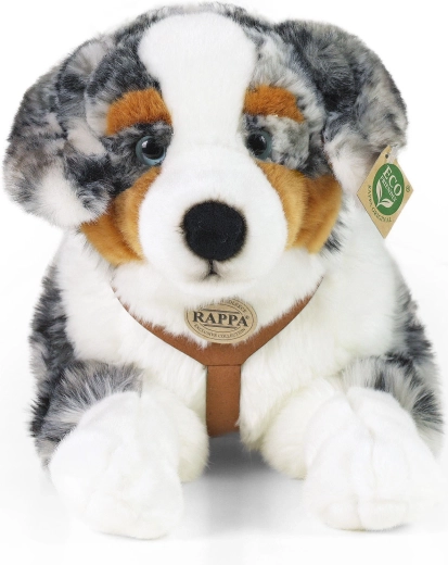 Ekologiškas užpildas iš perdirbtų PET