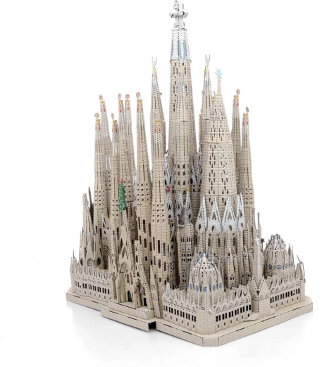 Išraiškinga dekoracija