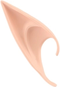 Paprastas užsidėjimas