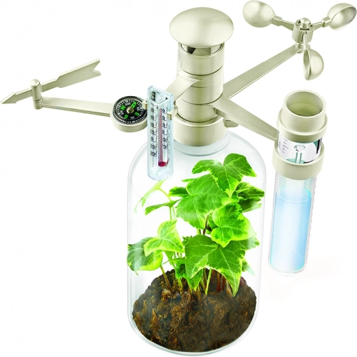 Daugiafunkcis įrenginys