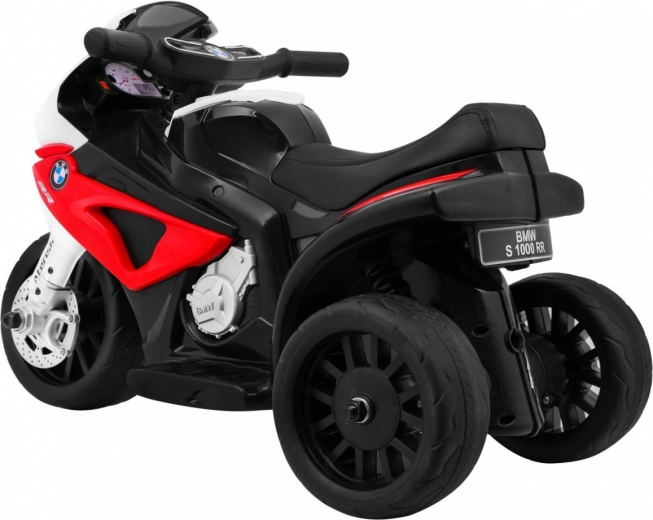 Realistiškas BMW dizainas