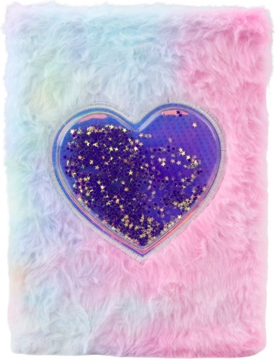 Interaktyvus širdies motyvas