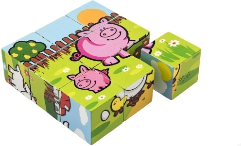 Motorinių įgūdžių lavinimas