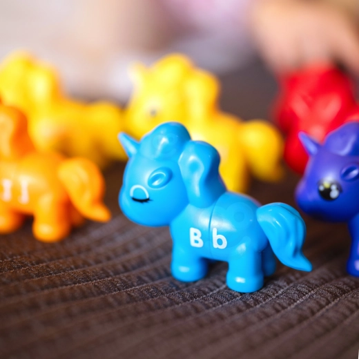 Sąveika ir mokymasis