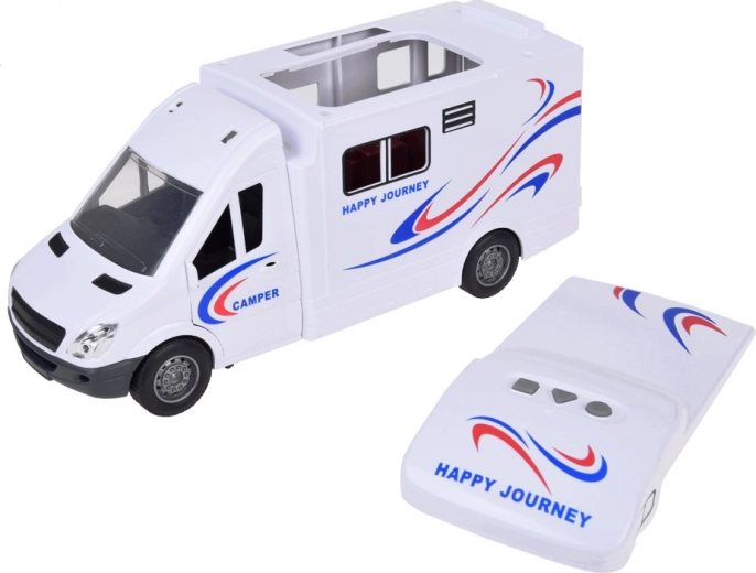 Interaktyvus atidarymas