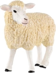 Tekstūruotas paviršius