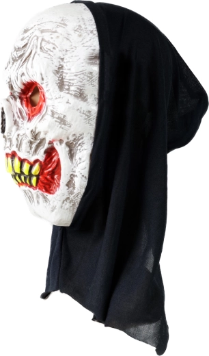 Lengva ir patvari plastikinė konstrukcija