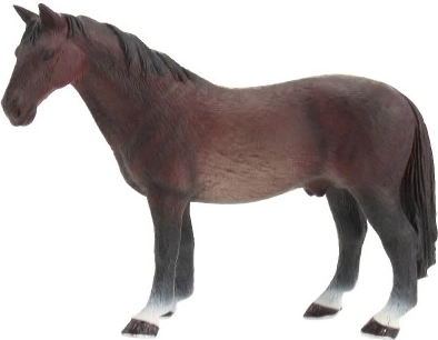 Realistiškas atlikimas