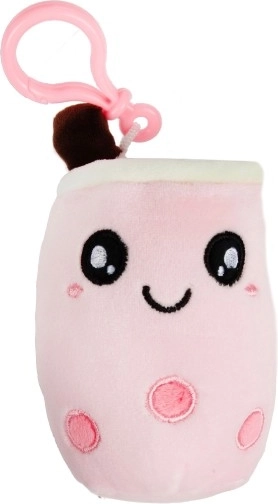 Švelnus ir malonus liesti