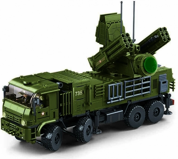 Didelis suderinamumas