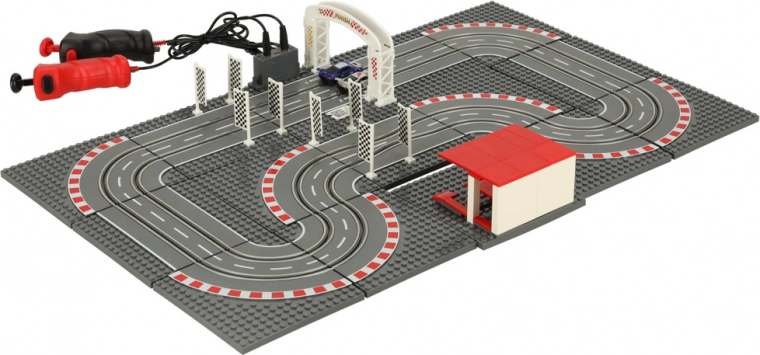 Koordinacijos ir refleksų lavinimas