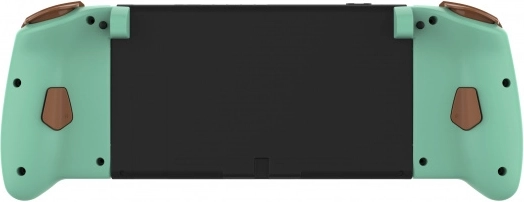 Stilingas Pikachu & Eevee leidimas