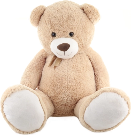 Elegantiškas kaspinas ir žavios detalės