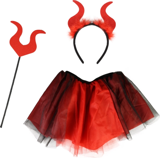 Patogumas ir kokybė