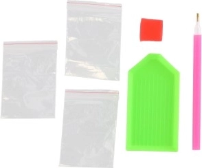 Praktiški įrankiai