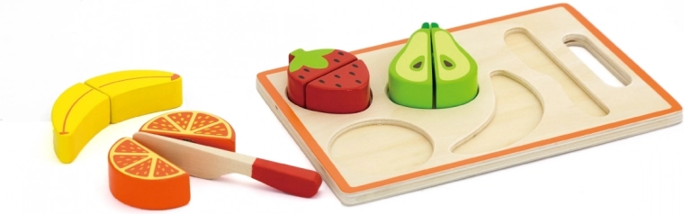 Pilnas rinkinys su lentele ir peiliu