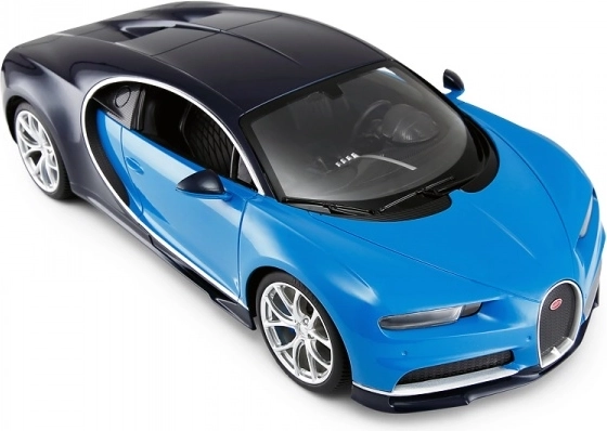 Funkciniai priekiniai ir galiniai žibintai