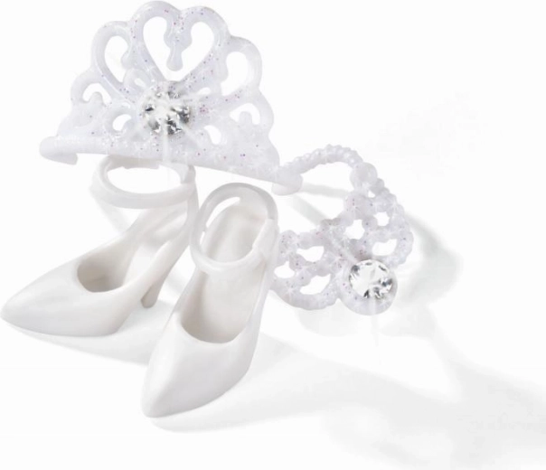 Stebuklingi aksesuarai stiliui kurti