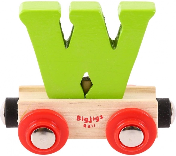 Safe and Eco-Friendly Material