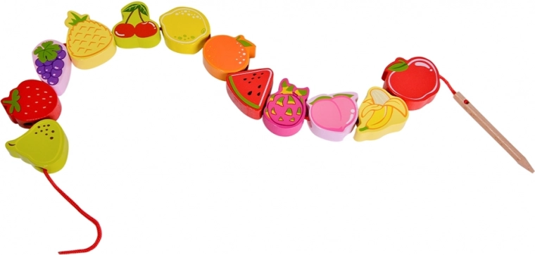 Saugus ir patvarus medinis apdirbimas