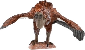 Puiki priemonė gamtos pažinimui