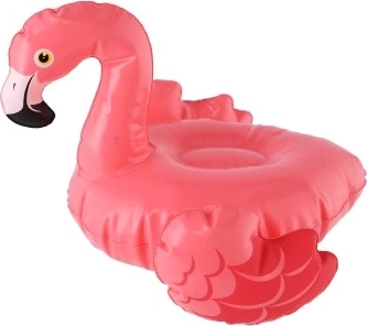 Patogus ir saugus žaidimas vandenyje