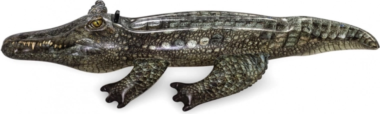 Patvari medžiaga ir lengva priežiūra