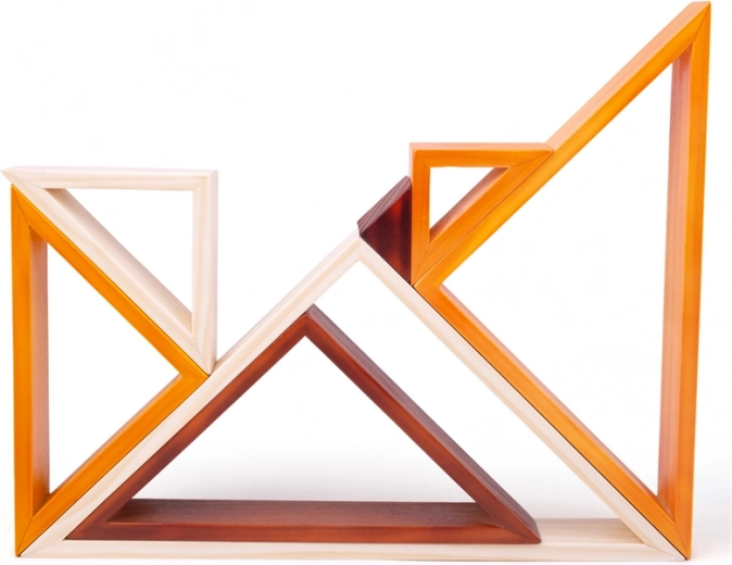 Dekoratyvus panaudojimas