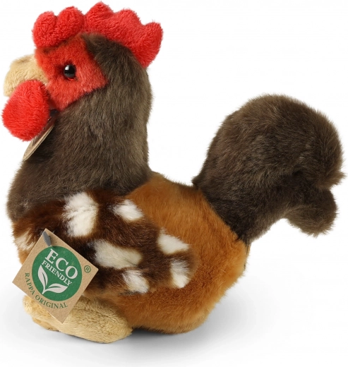 Minkšta ir saugi vaikams