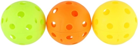 Lengva konstrukcija tikslesniam žaidimui