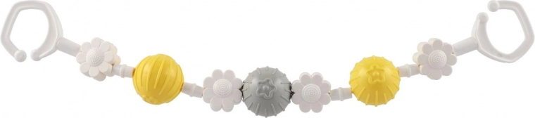 Lengvas, patvarus ir plaunamas