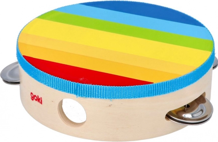 Ryškios ir įvairiaspalvės spalvos