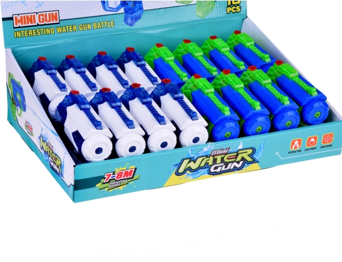 Kompaktiškas ir nešiojamas