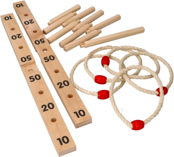 Motorinių įgūdžių lavinimas