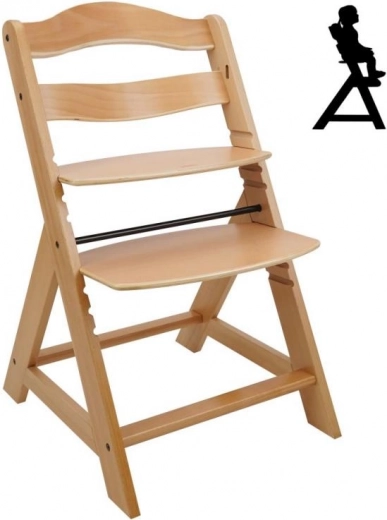 Stilingas ir patvarus dizainas