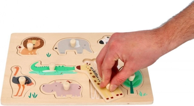 Saugios ir ekologiškos medžiagos