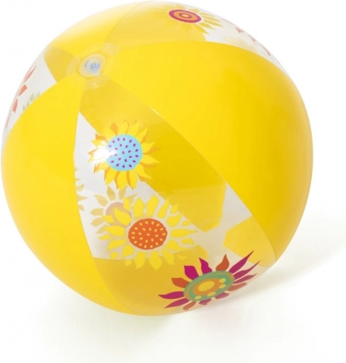 Linksmas dizainas, kuris džiugina