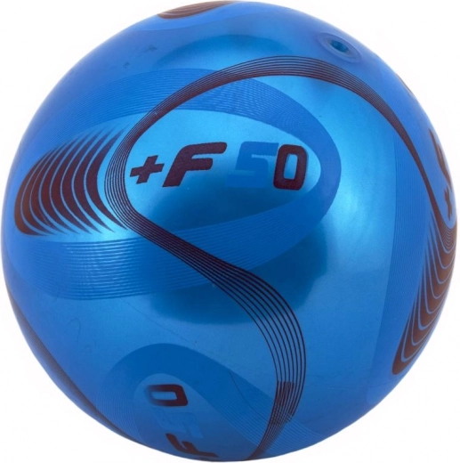 Idealiai tinkamas 23 cm dydis mažesniems ir vyresniems vaikams