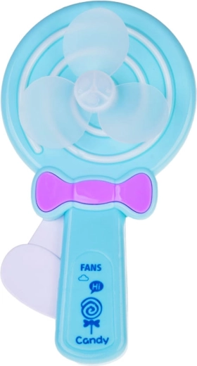 Minkšti ir saugūs sparneliai