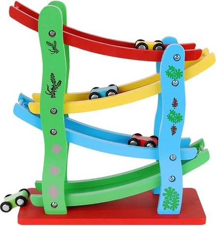 Edukacinės funkcijos