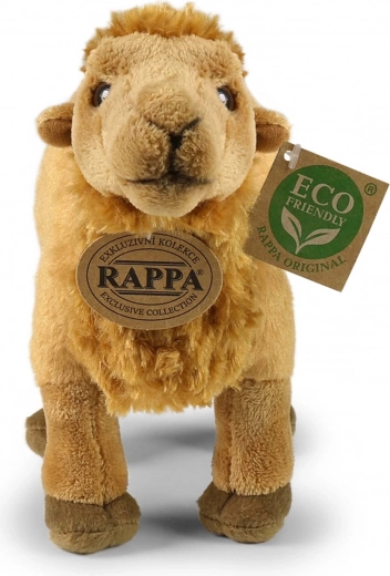 Aplinkai draugiškas užpildas iš perdirbtų PET