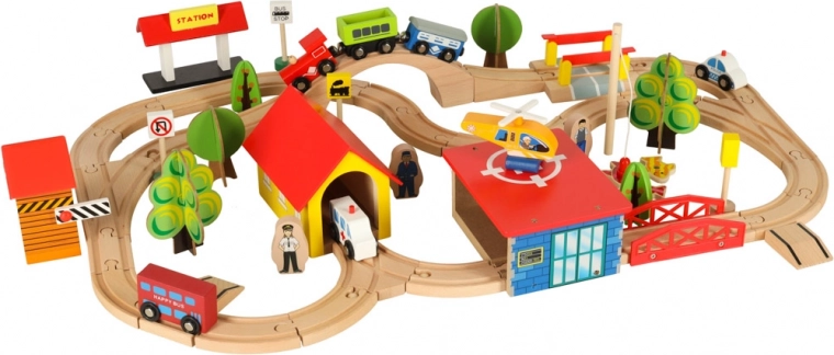 Įgūdžių lavinimas