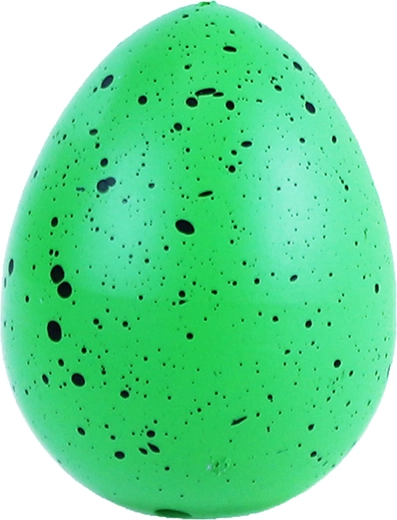 Užtenka vandens ir kantrybės