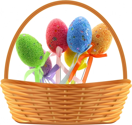 Lengva ir patvari medžiaga